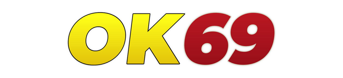 ok69 logo